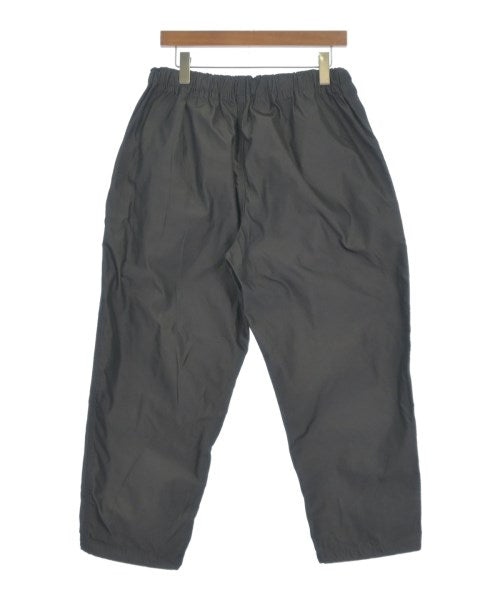 South2west8 กางเกง อื่น