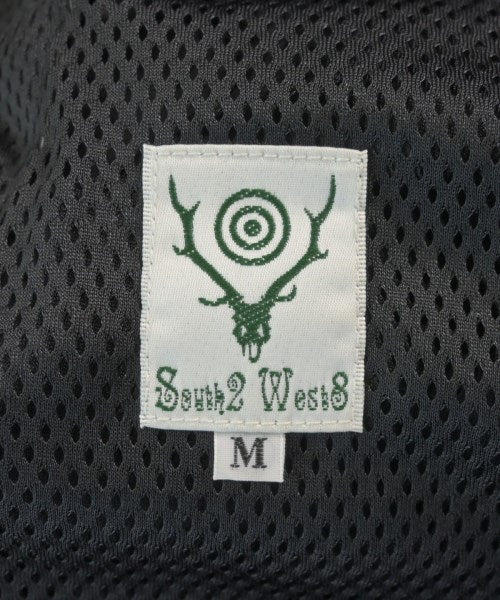 South2west8 กางเกง อื่น