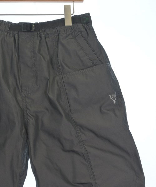 South2west8 กางเกง อื่น