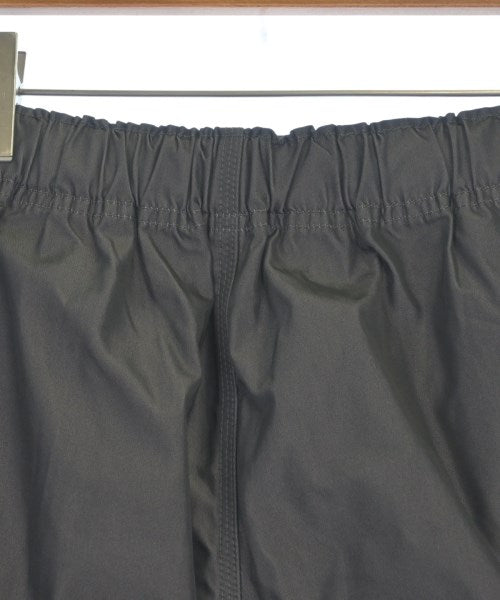 South2west8 กางเกง อื่น