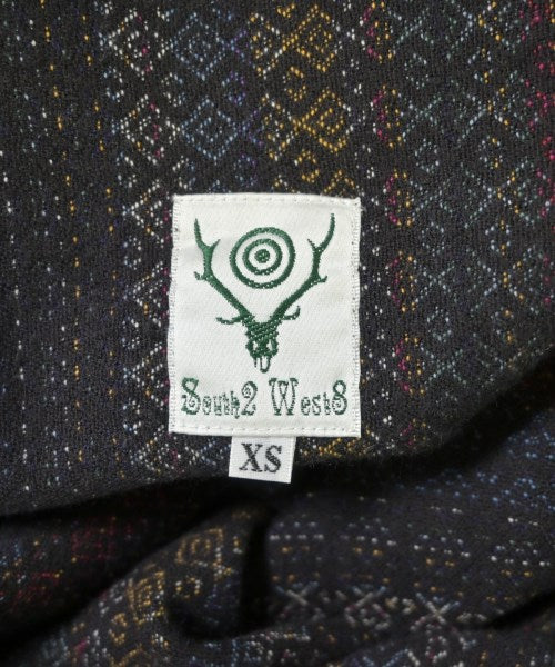 South2west8 กางเกง อื่น