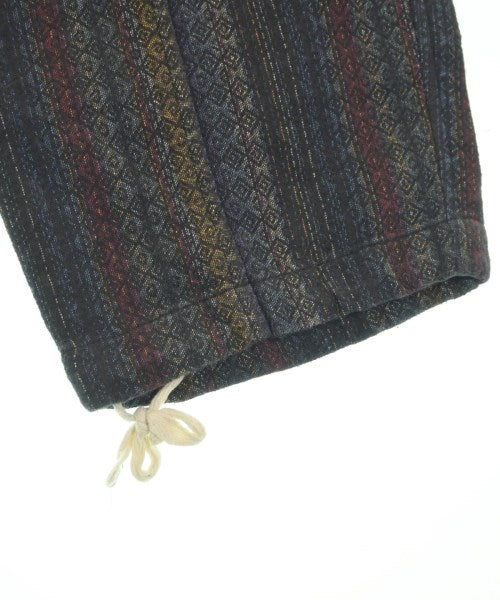 South2west8 กางเกง อื่น