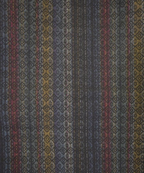 South2west8 กางเกง อื่น