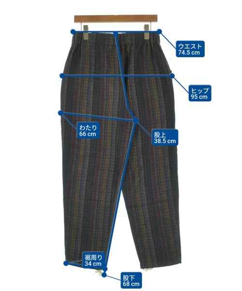 South2west8 กางเกง อื่น