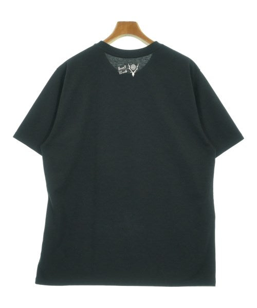 South2west8 เสื้อยืด/เสื้อท็อปส์