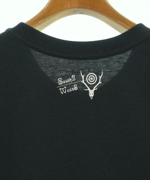 South2west8 เสื้อยืด/เสื้อท็อปส์