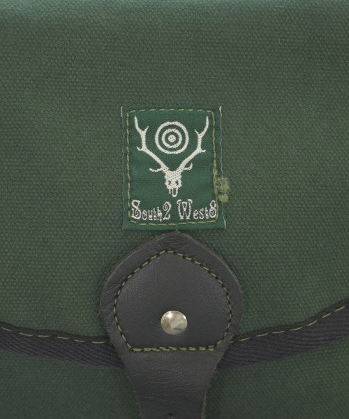 South2west8 กระเป๋าสะพาย