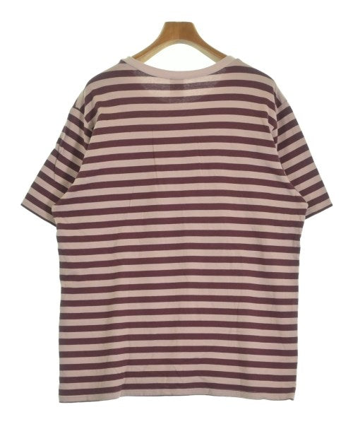 South2west8 เสื้อยืด/เสื้อท็อปส์