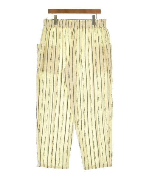 South2west8 กางเกง อื่น