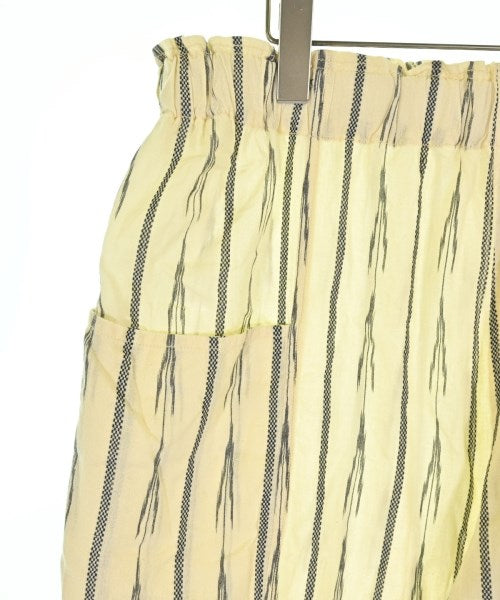 South2west8 กางเกง อื่น