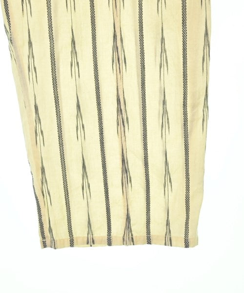 South2west8 กางเกง อื่น