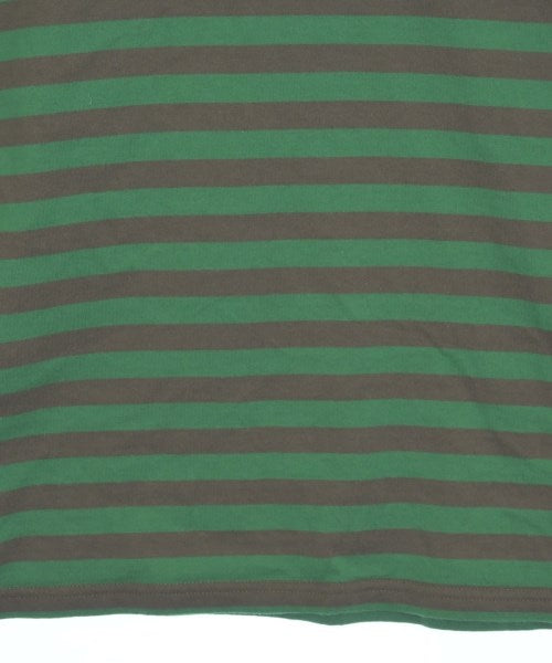 South2west8 เสื้อยืด/เสื้อท็อปส์