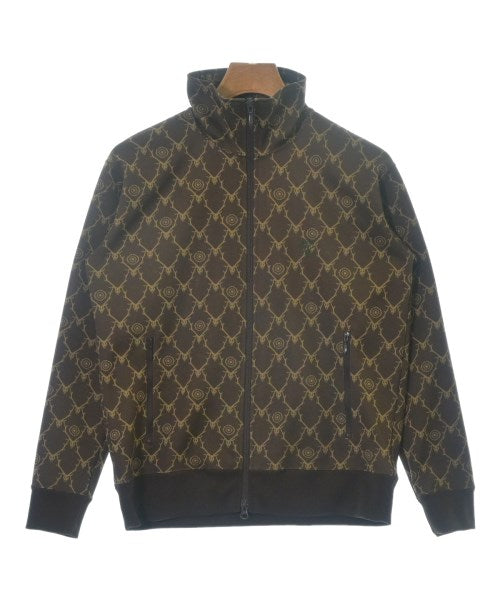 South2west8 เสื้อยืด/เสื้อท็อปส์