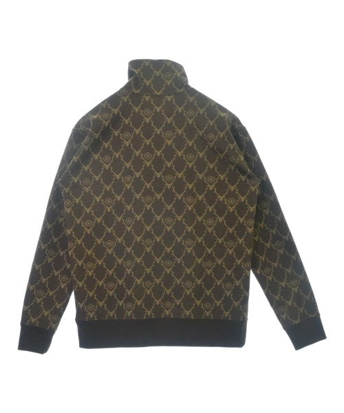 South2west8 เสื้อยืด/เสื้อท็อปส์