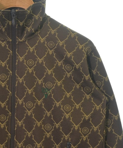 South2west8 เสื้อยืด/เสื้อท็อปส์