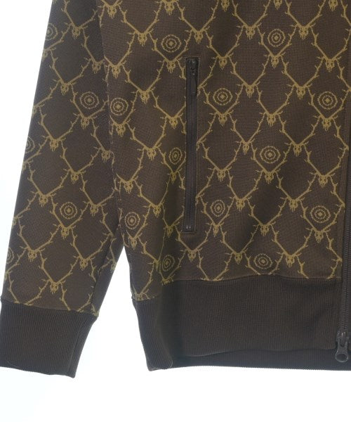 South2west8 เสื้อยืด/เสื้อท็อปส์