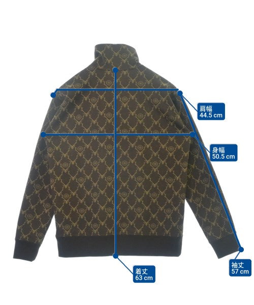 South2west8 เสื้อยืด/เสื้อท็อปส์