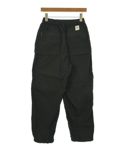 South2west8 กางเกง อื่น