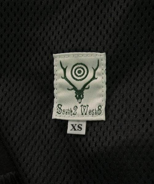 South2west8 กางเกง อื่น