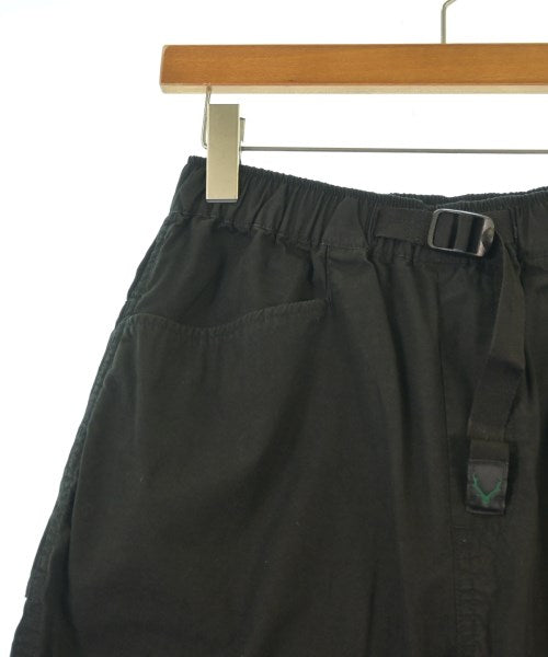 South2west8 กางเกง อื่น