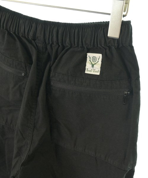 South2west8 กางเกง อื่น