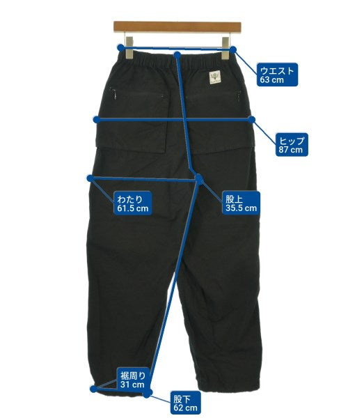 South2west8 กางเกง อื่น