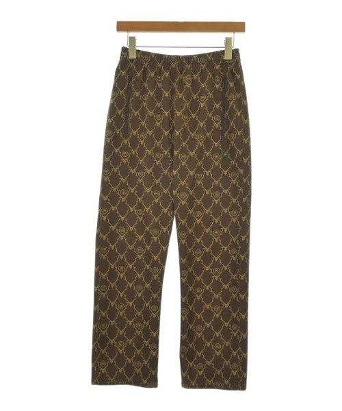 South2west8 กางเกง อื่น