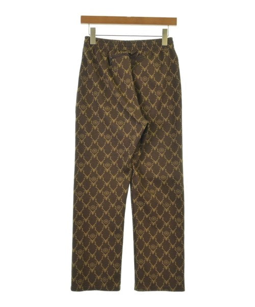 South2west8 กางเกง อื่น