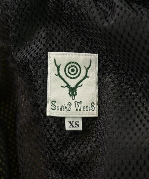 South2west8 กางเกง อื่น