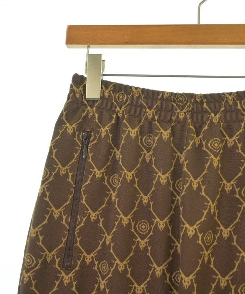 South2west8 กางเกง อื่น