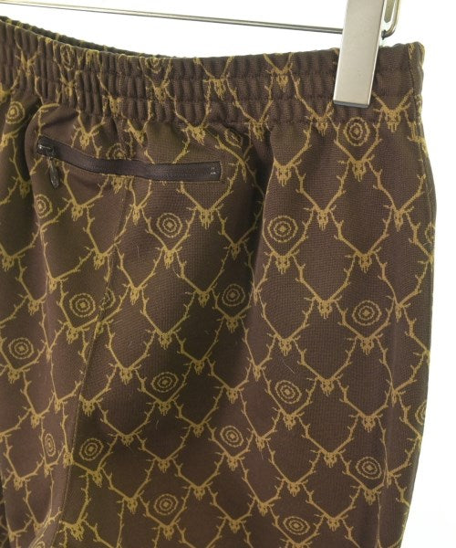 South2west8 กางเกง อื่น