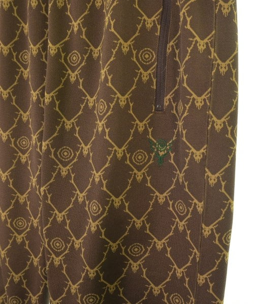 South2west8 กางเกง อื่น