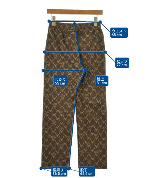 South2west8 กางเกง อื่น