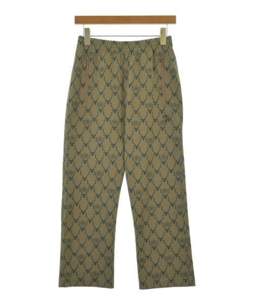 South2west8 กางเกง อื่น