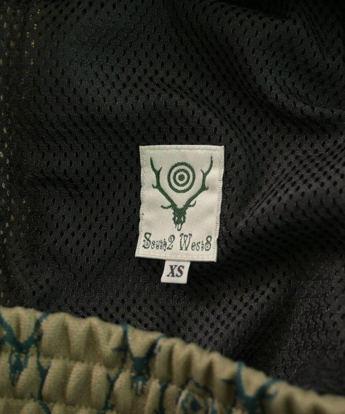 South2west8 กางเกง อื่น