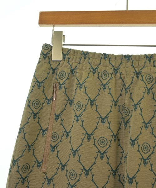 South2west8 กางเกง อื่น