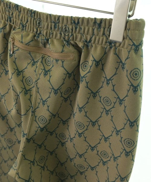 South2west8 กางเกง อื่น