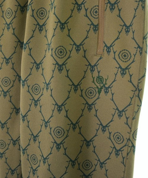 South2west8 กางเกง อื่น