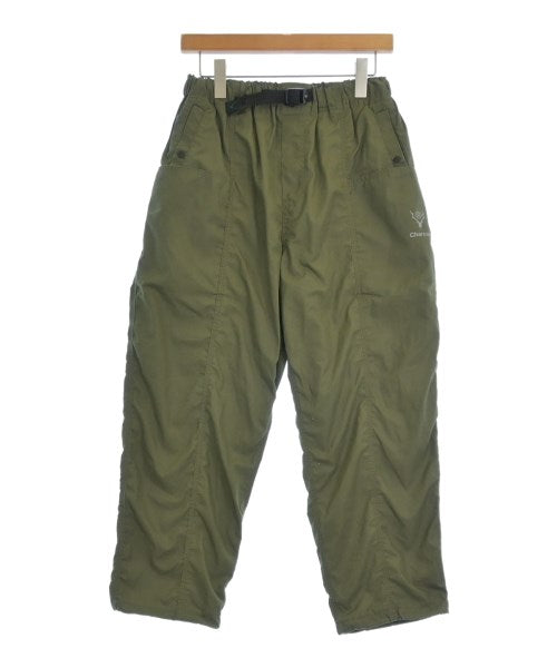 South2west8 กางเกง อื่น