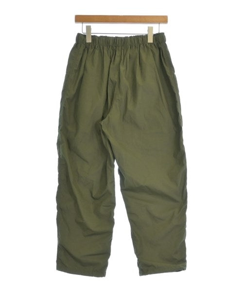 South2west8 กางเกง อื่น