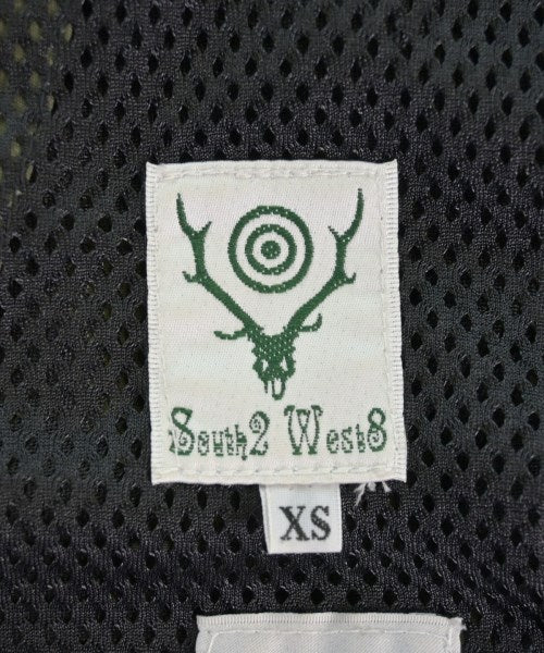 South2west8 กางเกง อื่น