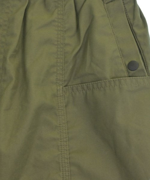 South2west8 กางเกง อื่น