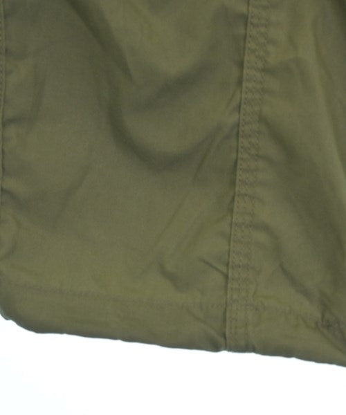 South2west8 กางเกง อื่น