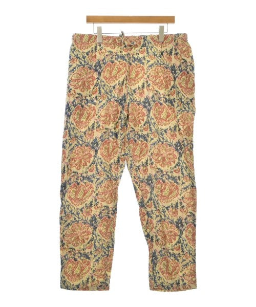 South2west8 กางเกง อื่น