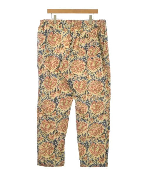 South2west8 กางเกง อื่น