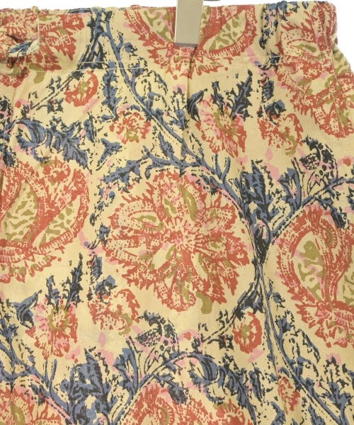 South2west8 กางเกง อื่น