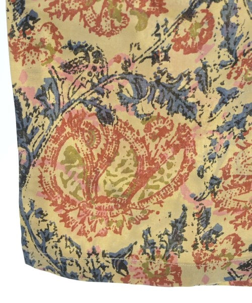 South2west8 กางเกง อื่น