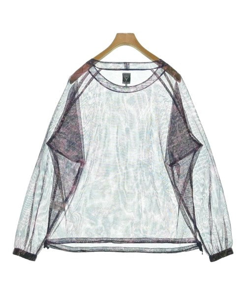 South2west8 เสื้อลำลอง