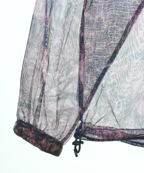 South2west8 เสื้อลำลอง