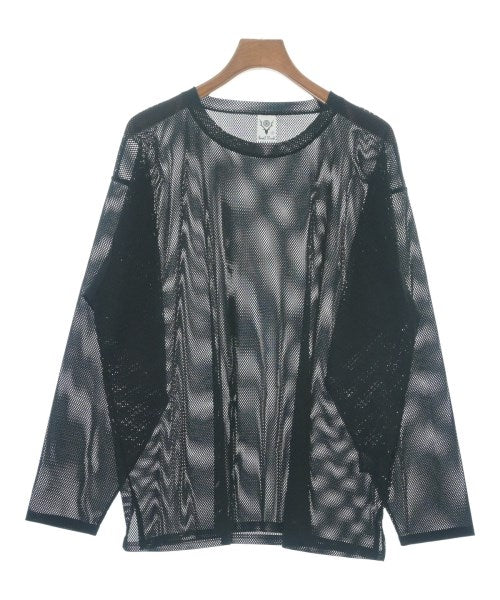 South2west8 เสื้อยืด/เสื้อท็อปส์